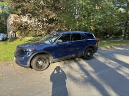 Image result for Smokestone 2018 Fleet