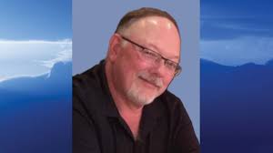Richard William Parks, New Middletown, Ohio Obituary