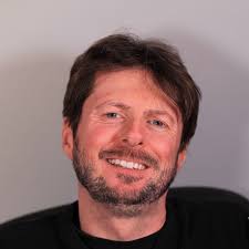 Great kids club and entertainment