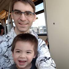 Finally got the true ending that fight was something else especially the  last phase. That Cannon Ball came in clutch and i was praying he didnt do a  certain that i just