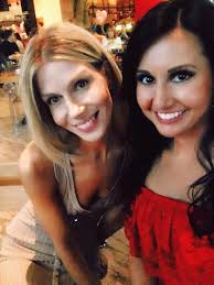 This is what 33 looks like. Thank you for the birthday wishes. They meant a  lot to me, especially lately. Love you, friends!!