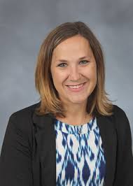 Student Services Staff Directory