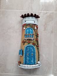 Pin De Munure Tulga Hurtas En Kiremit Decorar Tejas Artesania De Botella Gatos De Ganchillo