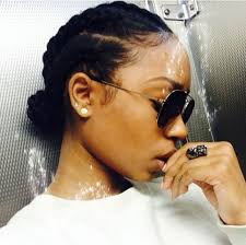 Kannnn 🍍 (PrincessKande)