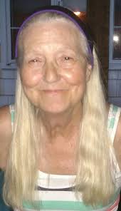 F. Louise (Bowman) Mallen Obituary June 30, 2016