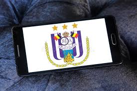 See actions taken by the people who manage and post content. 200 Club Anderlecht Photos Free Royalty Free Stock Photos From Dreamstime