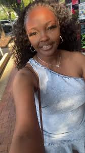 Melissa Noggle Williams