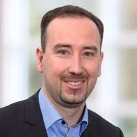 William Kersey Email & Phone Number