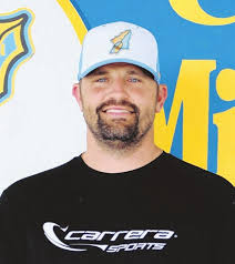 FIRE CHIEF: 'WE NEED A PLAN'