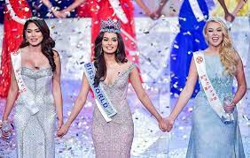 In the past decade, the philippines won nine international crowns, which triggered a surge in beauty contests and pageant hopefuls. The Unpleasant Reality Of Beauty Pageants That Must Change