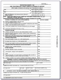 Fillable and editable templates are easy to download and share. Lost Social Security Form 1099 Vincegray2014