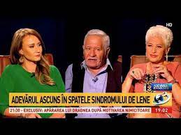 Make social videos in an instant: AevÄƒruri Ascunse 15 Septembrie 2018 Youtube