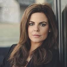 Karla Stein's Instagram, Twitter & Facebook