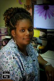 Thanks to the woman for taking photos for me