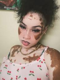 Tyrese Gibson — No one wished my daughter a happy birthday today 🎂💔 but  she deserves all the love and joy in the world! Sending her big birthday  vibes and blessings. 🎉❤️