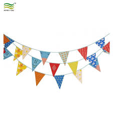 A new and better way to acquire, convert and retain customers drive sales with modern, innovative. China Colorful Custom Design Plastic Paper Vinyl Fabric Cloth Bunting Flag China Bunting Flags And Pvc Flags Bunting Price