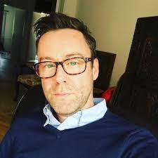 Jamie Munn's Instagram, Twitter & Facebook