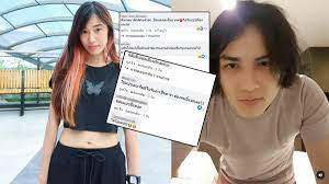 8,864 likes · 1 talking about this. Sow Uicde Ckpm