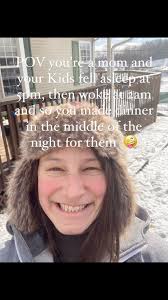 Abigail Cherisse Earl (@abigailearl_) • Instagram photos and videos