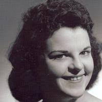 Patricia Tidmore's Instagram, Twitter & Facebook