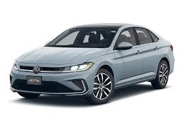 Image result for Sage Green 2019 GLI