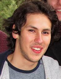 Obituary information for Max Lee-Ack