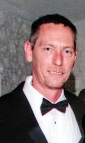 Steven Hornsby Obituary