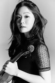 ROYAL PHILHARMONIC ORCHESTRA ibermúsica