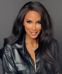 Alpha Kappa Alpha Sorority, Inc.