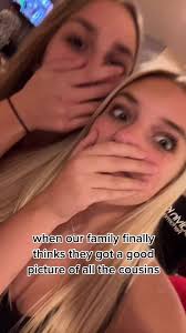 liv (@livflemming06)