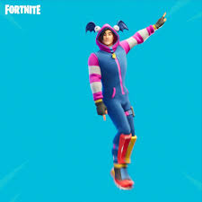 Follow dele alli on twitch = www.twitch.tv/dele thanks for watching. Fortnite Smeeze Emote Facebook