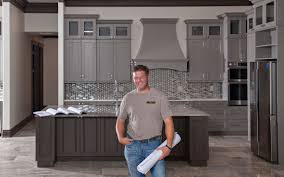 If you own a lot or want to buy a lot or just build on a sinclair custom homes, inc lot we can help. Sinclair Custom Homes Modern Home Builder Cape Coral Florida