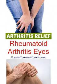 cool arthritis foundation a 39 year old woman with rheumatoid arthritis nbme 16 lid arthritisinfo arthritis ernahrung