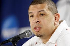 Who Will Succeed Coach K At Duke? « Rush The Court