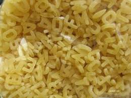 10 Jenis Pasta Terpopuler Apa Bedanya Kuliner Asyik