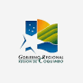 DIRIGENTES INDÍGENAS Y AUTORIDADES LOCALES LLAMARON A PUEBLOS ORIGINARIOS A PARTICIPAR EN CABILDO REGIONAL
