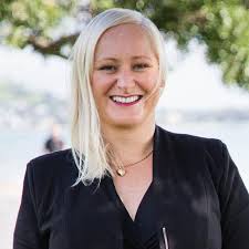 About Ray White St Heliers (Maguire Realty Ltd)