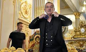 53,743 likes · 265 talking about this. Gigi Becali È™i A FÄƒcut Urgent EchipÄƒ De Fete DupÄƒ Ce A Pierdut Procesul Cu Frf Ele Nici Firimiturile De La Masa BogaÅ£ilor Nu Le Culeg