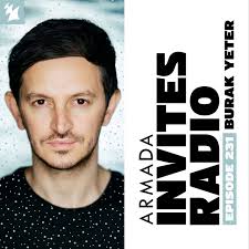 Let Me Pretend (AIR231)