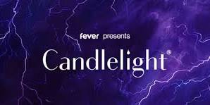 Candlelight: Tribute to Metallica