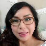 Silvia Tello Olivos, autor en Archivoz