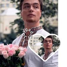 Another request Granted 🙂 Another Talented Vertical actor 😘 Nazar Grabar  Comment 👇 #reelshortcreator#vertical#dramaseries