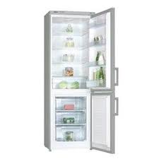 Haier Hrfz 386aas Refrigerateur Congelateur Refrigerateur Congelateur Frigo Congelateur Congelation