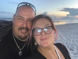 Yellowstone Cottage by the Sea