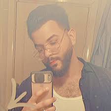 Post by Kamal Basha (@kamal.basha.92798072)