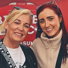 All About Cork: Cllr Horgan seeks upgrade of swimming pool