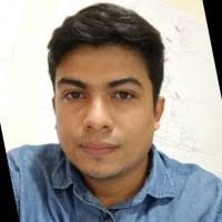 3 "Oliver Acevedo" profiles