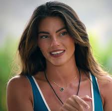 alright, time for some girl talk- the bailiff at gentry court is hot,  right? he's like a big scary giant lmao