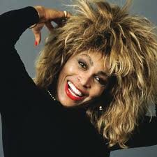 The model tina's ring 2019 is made of 9. Tina Turner Age Songs Proud Mary Biography