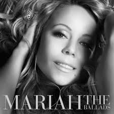 Hero is a song by american singer and songwriter mariah carey, released as the second single from mariah's third album music box. Mariah Carey Hero Lyrics Genius Lyrics